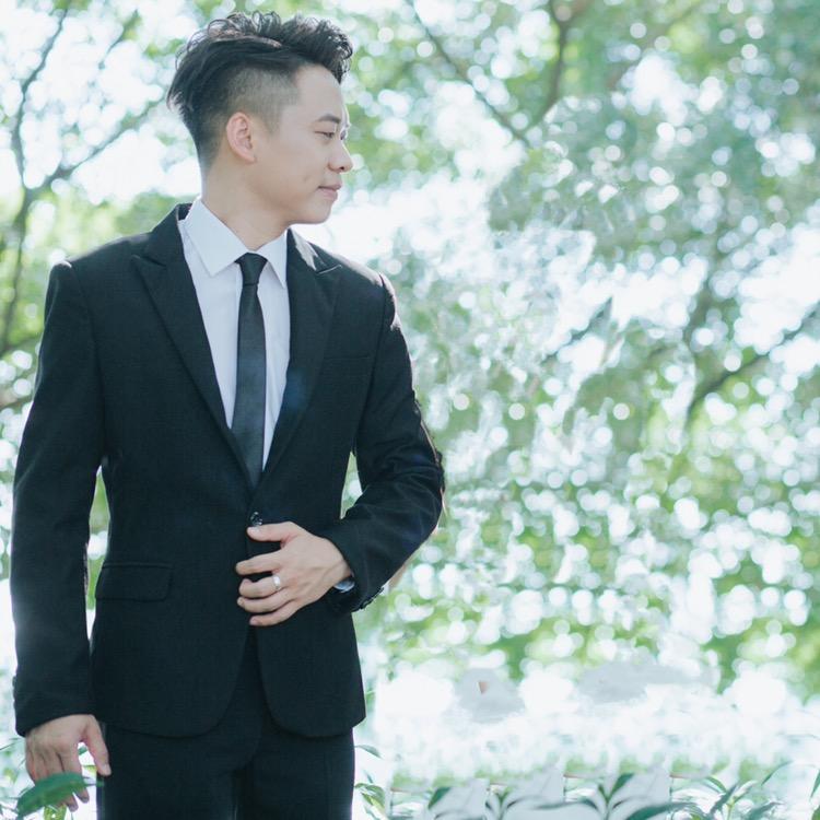 子能探房vlog（欢迎放盘）