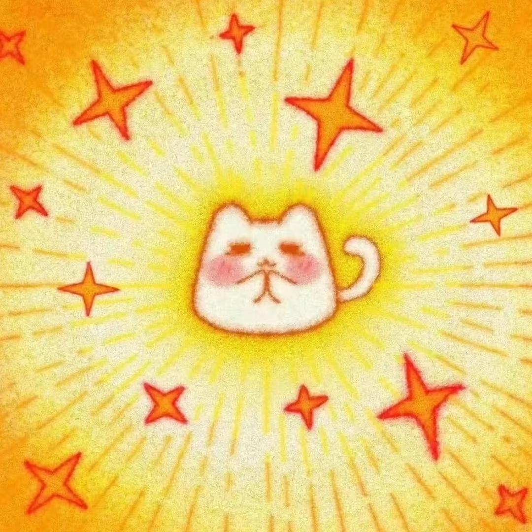 卷卷卷卷毛i
