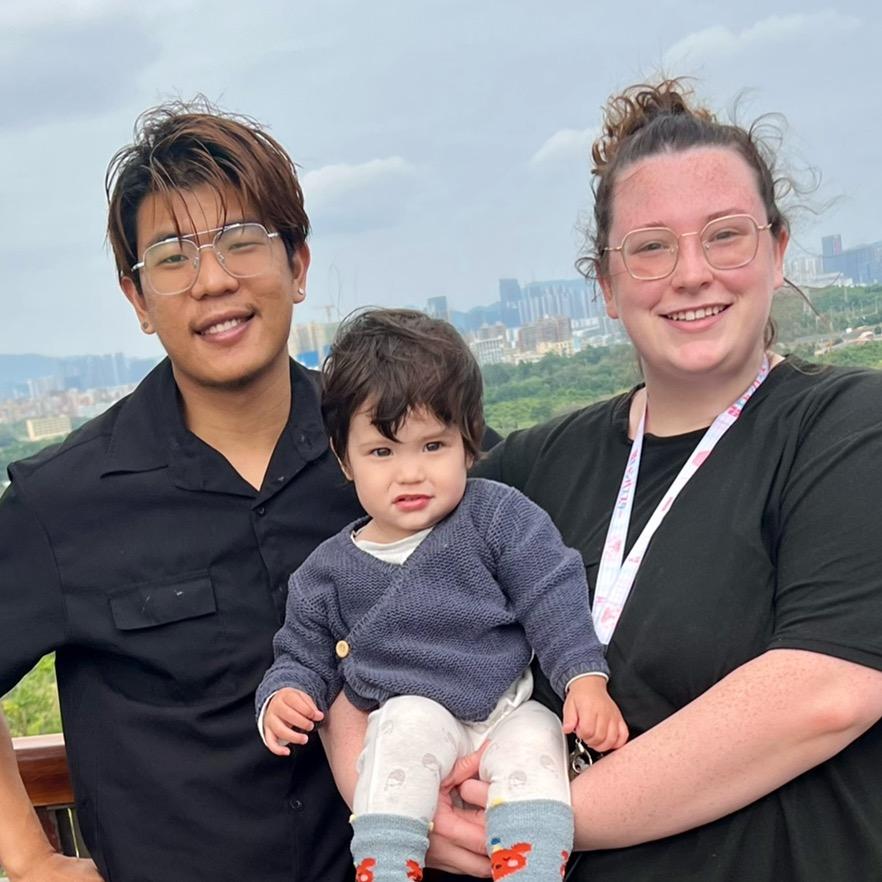 安集哥哥呀@抖音