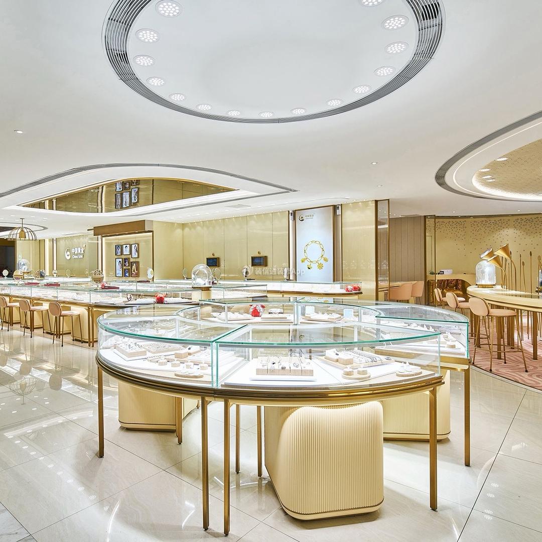 💎周记珠宝💎周文