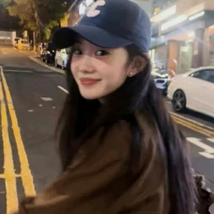 小含
