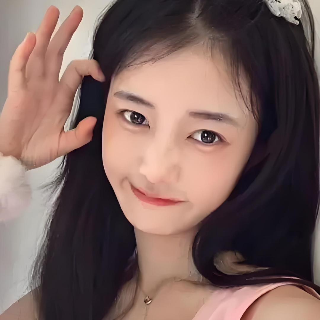 暖暖吖