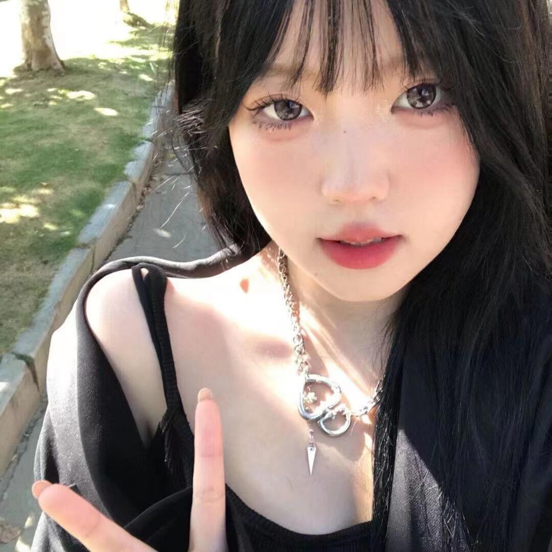 辜