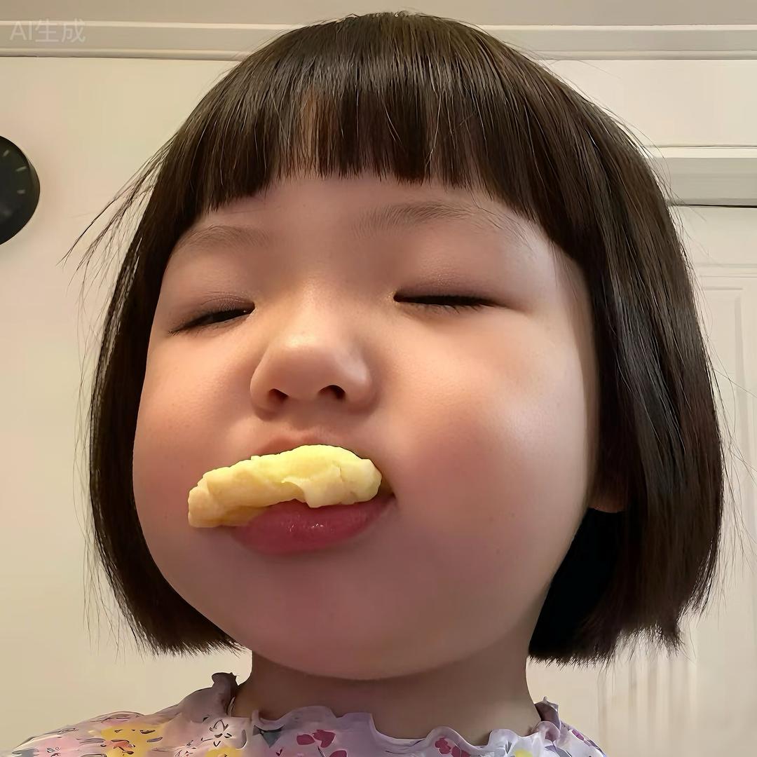 麻薯墩墩