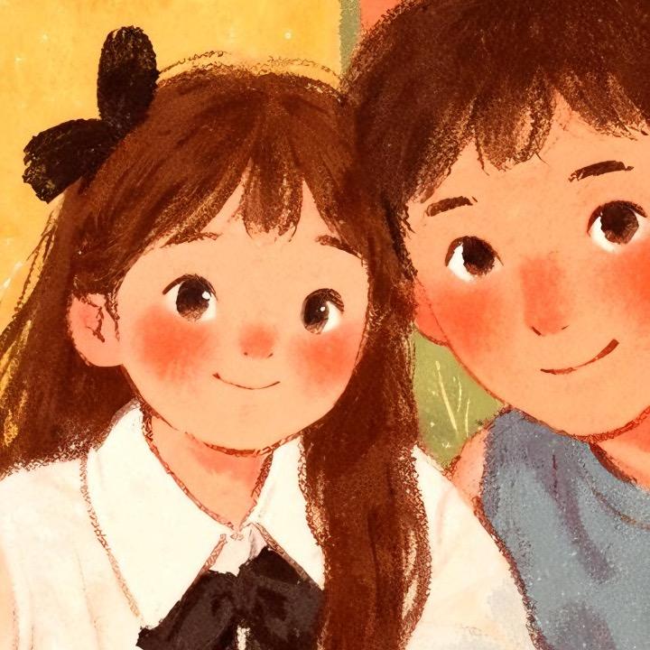 爱吃香菜