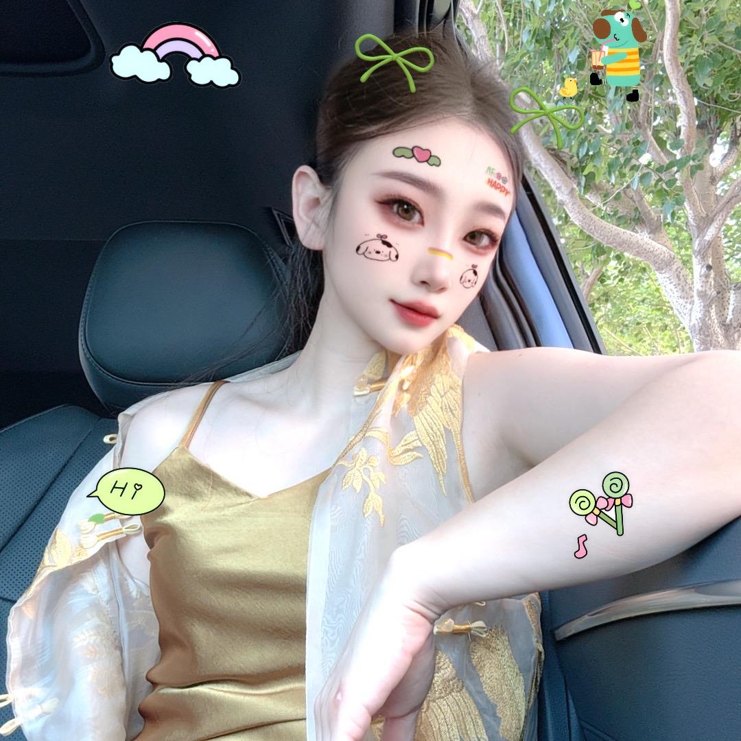 ℳ刘এ⁵²⁰: ℳℒℴѵℯ·