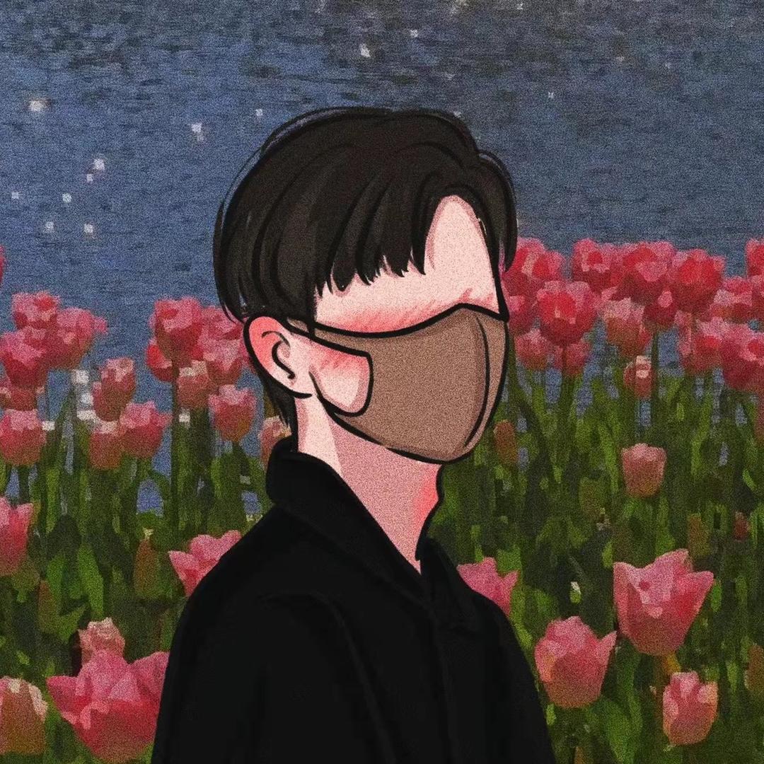 麻辣鱿鱼徐˙Ⱉ˙ฅ