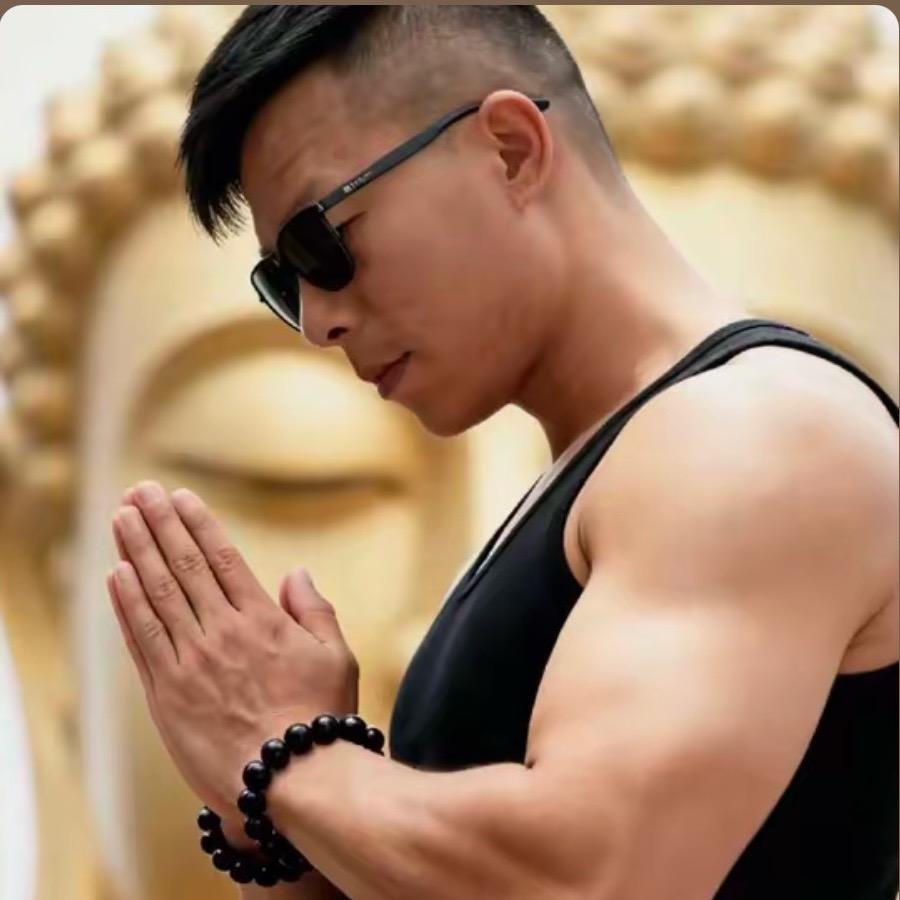 牛顿头上那颗若无其事的苹果🍎