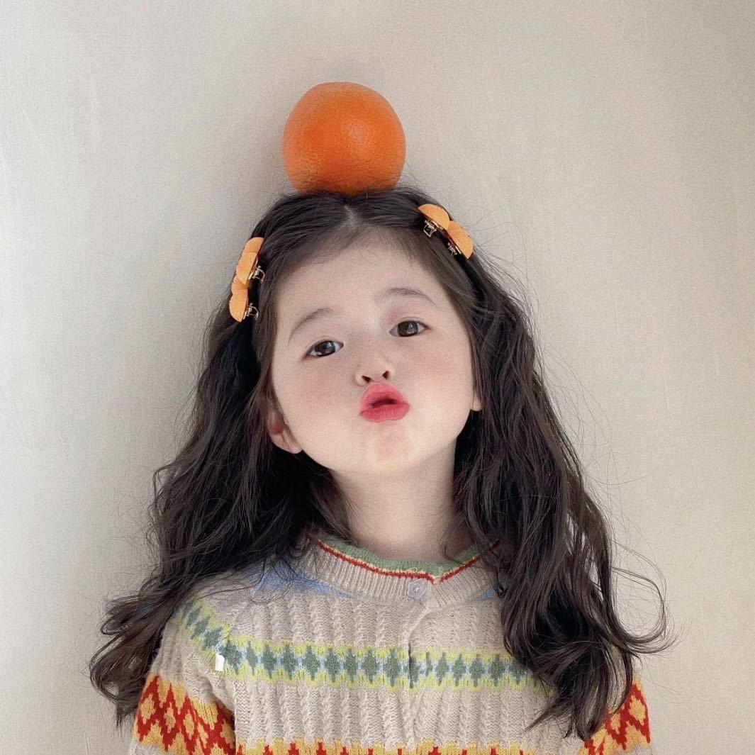 果粒🍊
