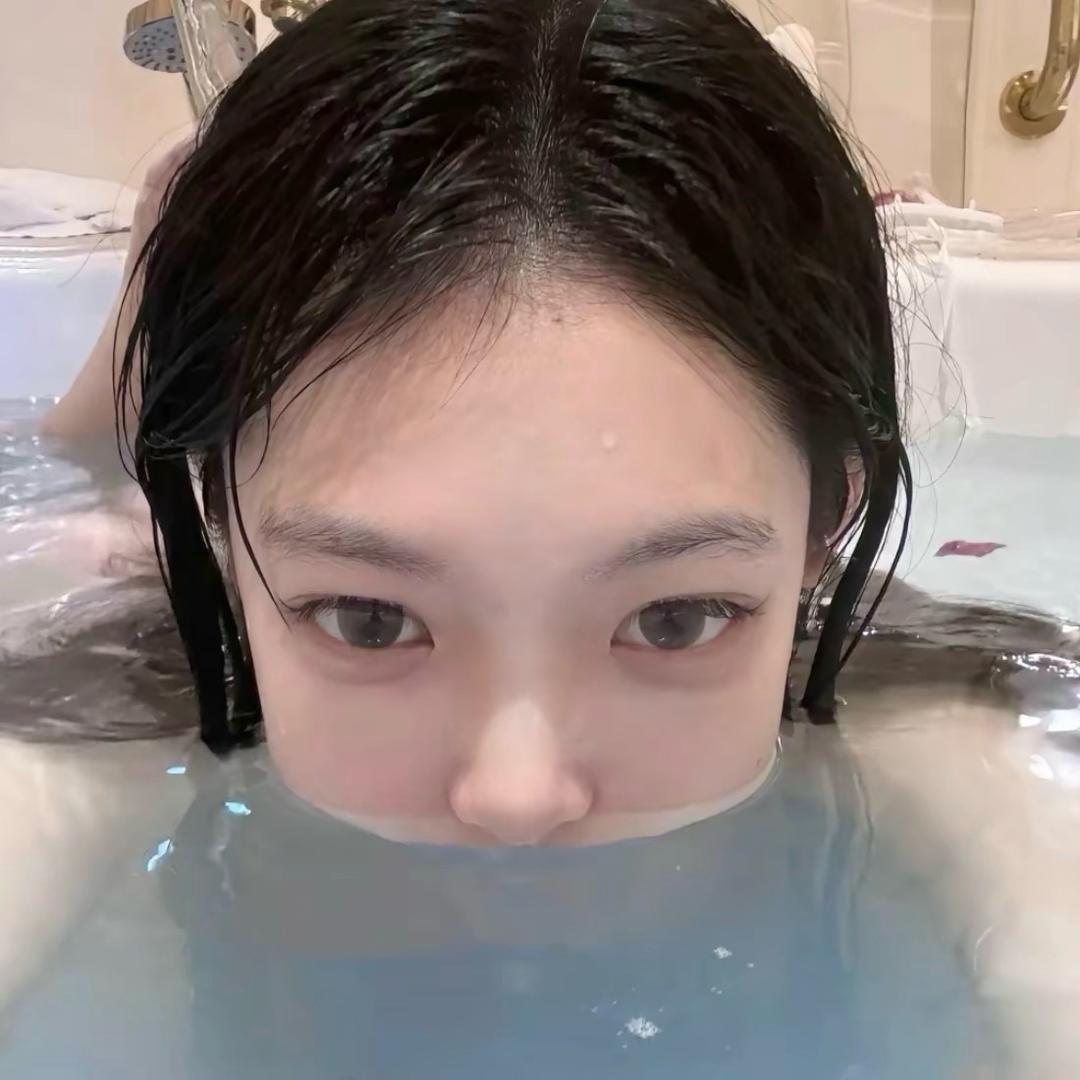 ￴宝宝    ￴ ￴ ￴￴