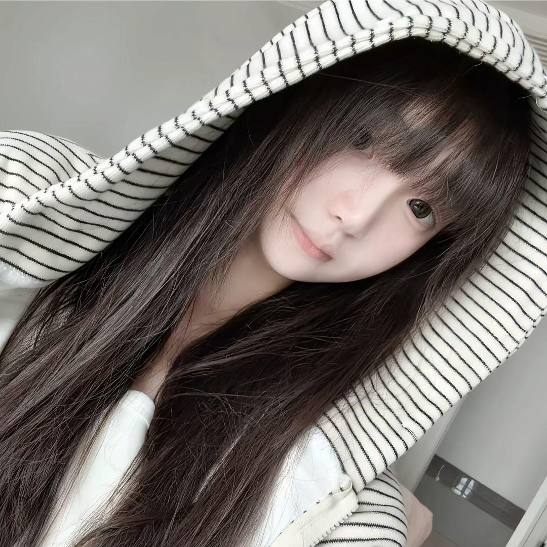 白水鉴心.
