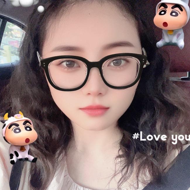 @西安乐载租车（私信咨询）