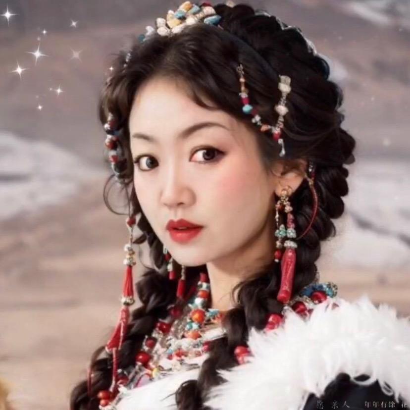 鹿露姐