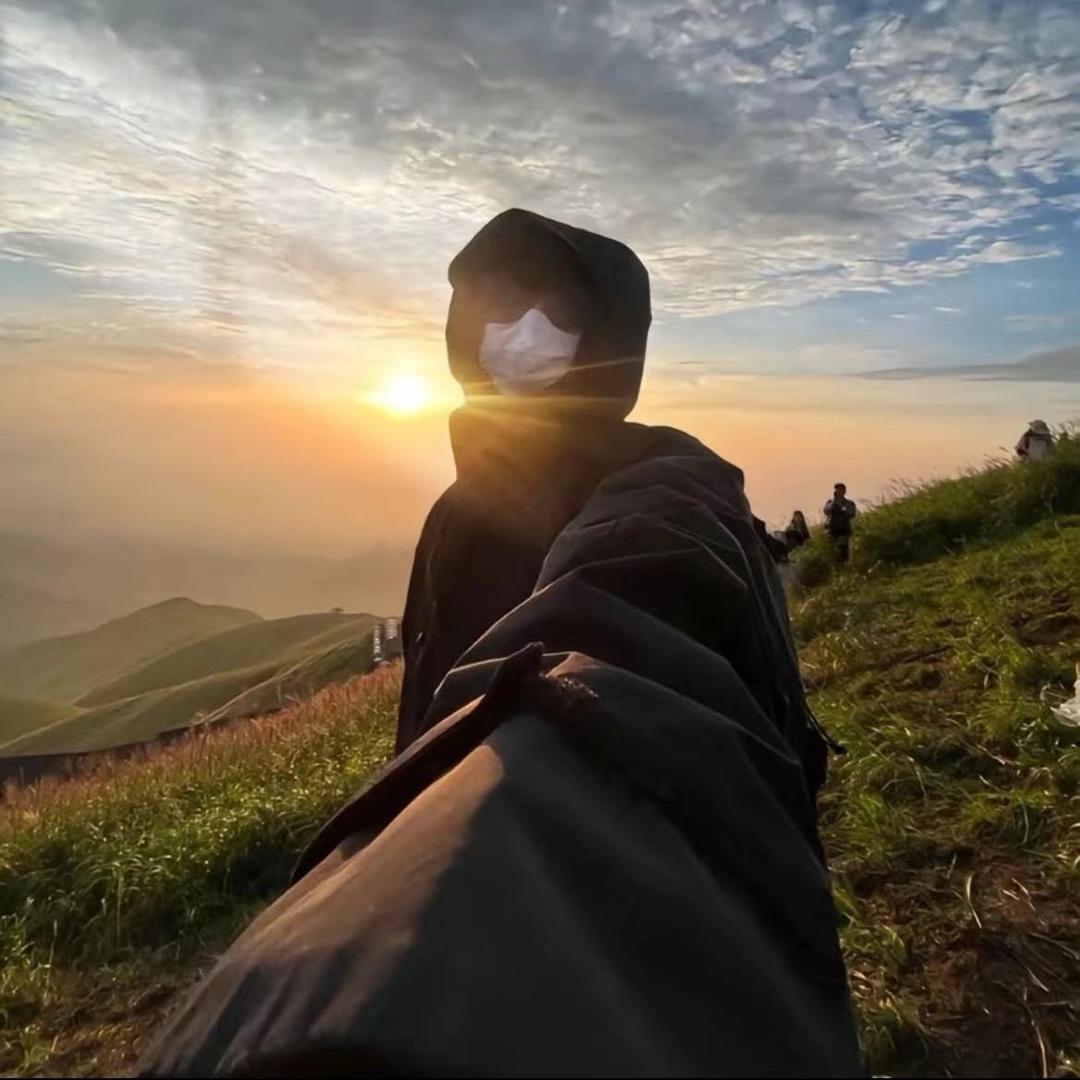 民权宋扬发型设计文康