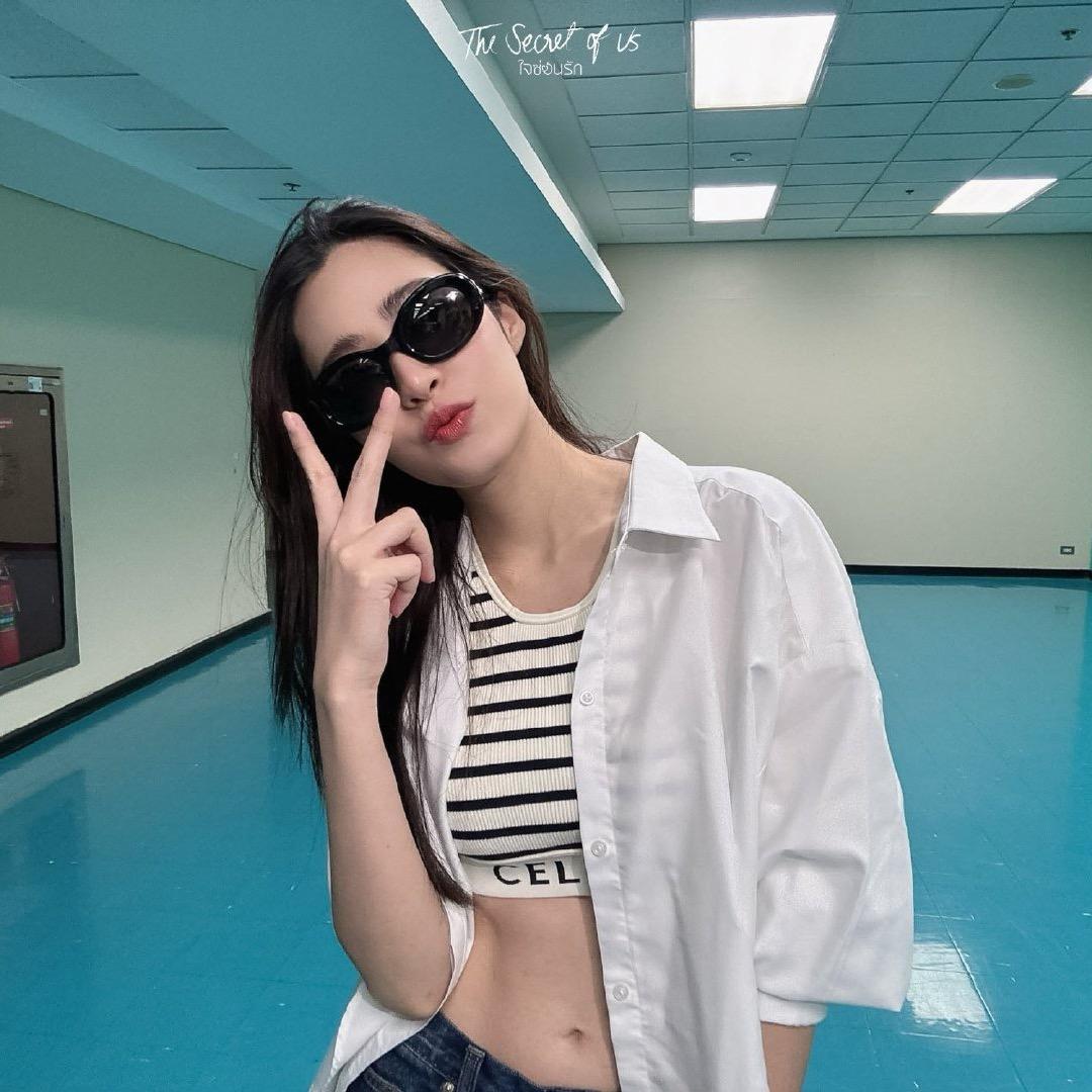 WLWY