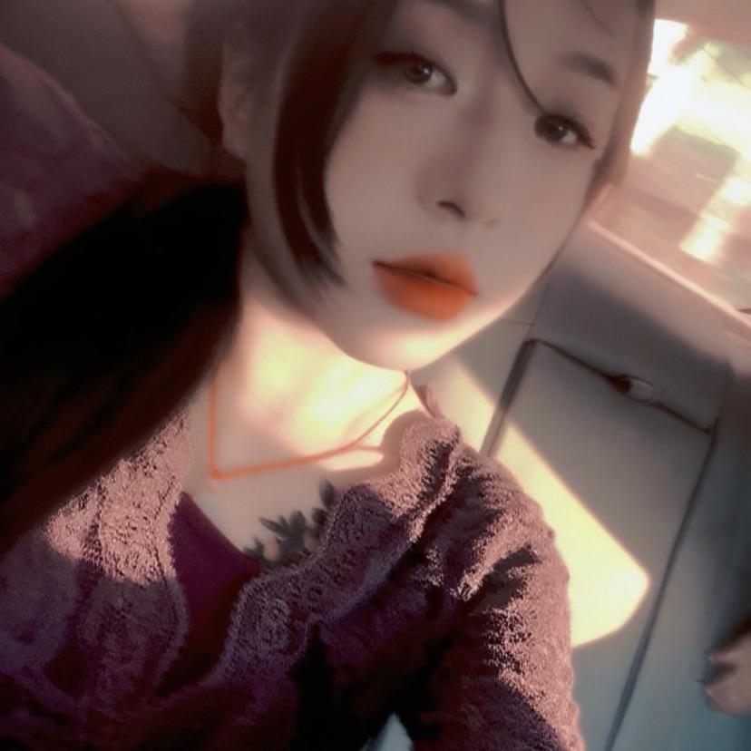 朗特贡菜    阿淋🌱