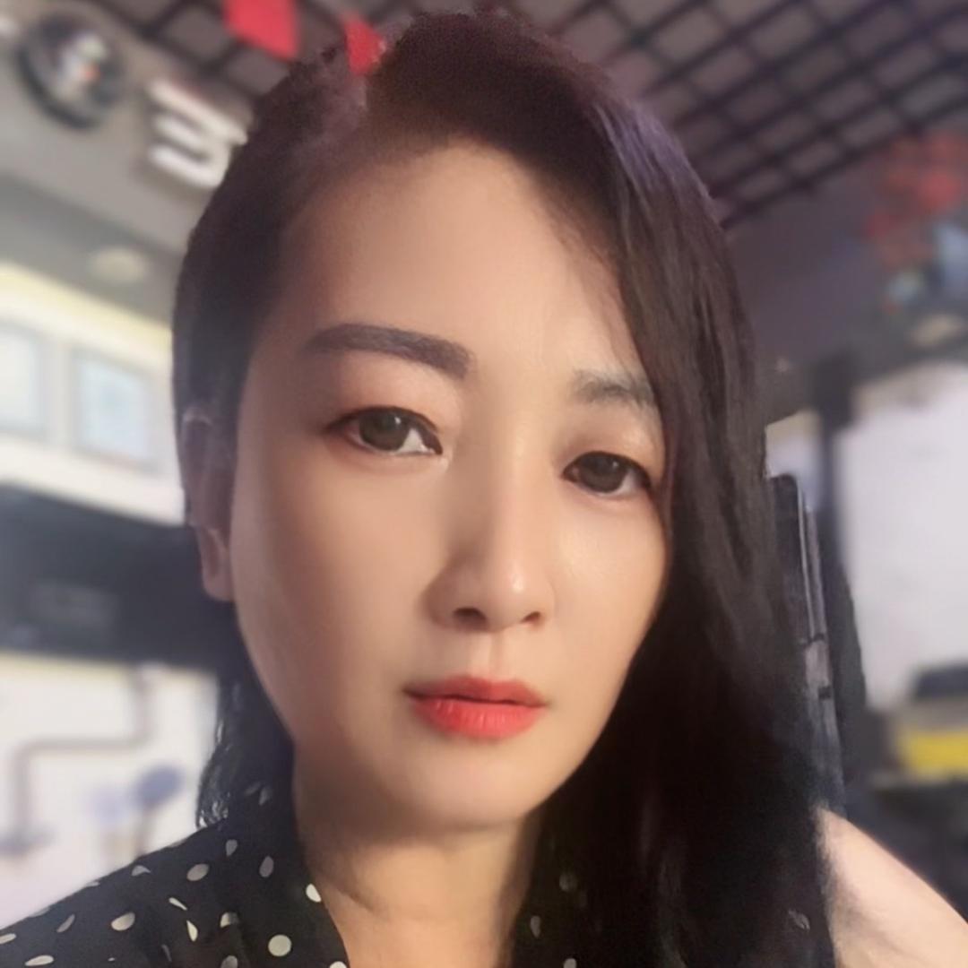 黄营～大飞花姐🌹