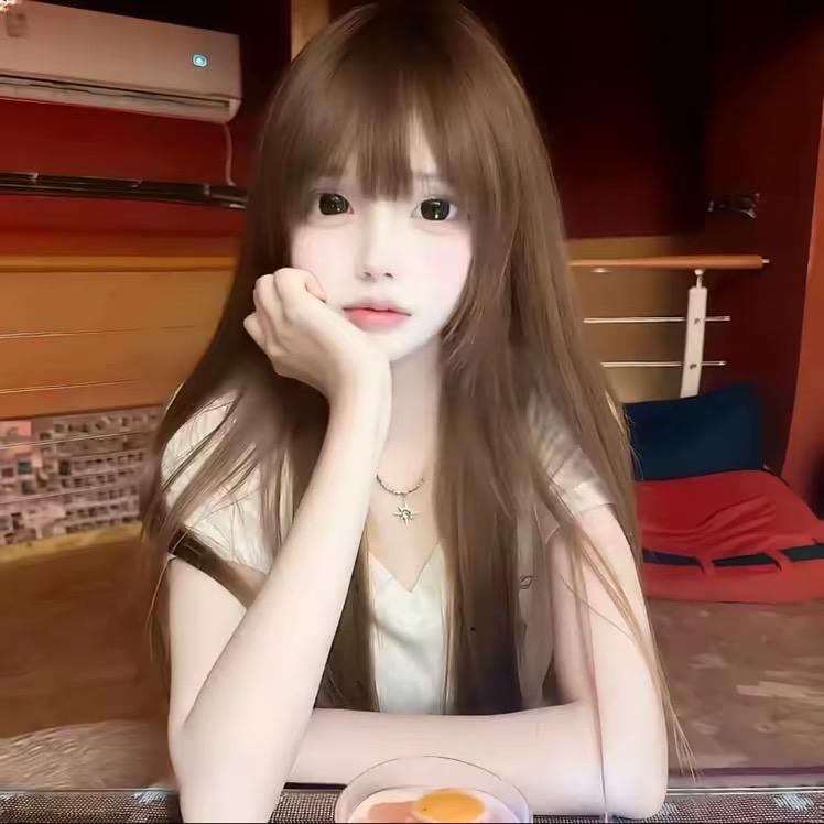 如果爱比泪多