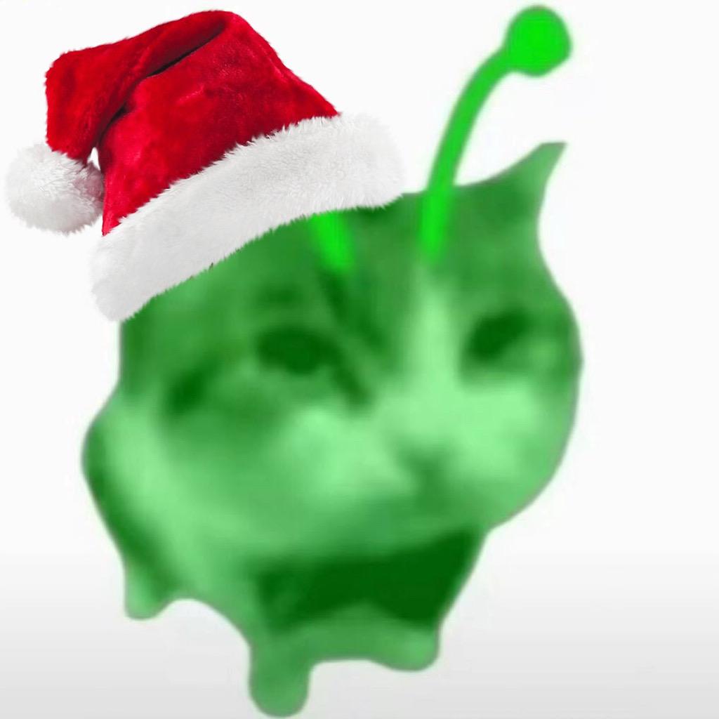 渝苏林（限制版）