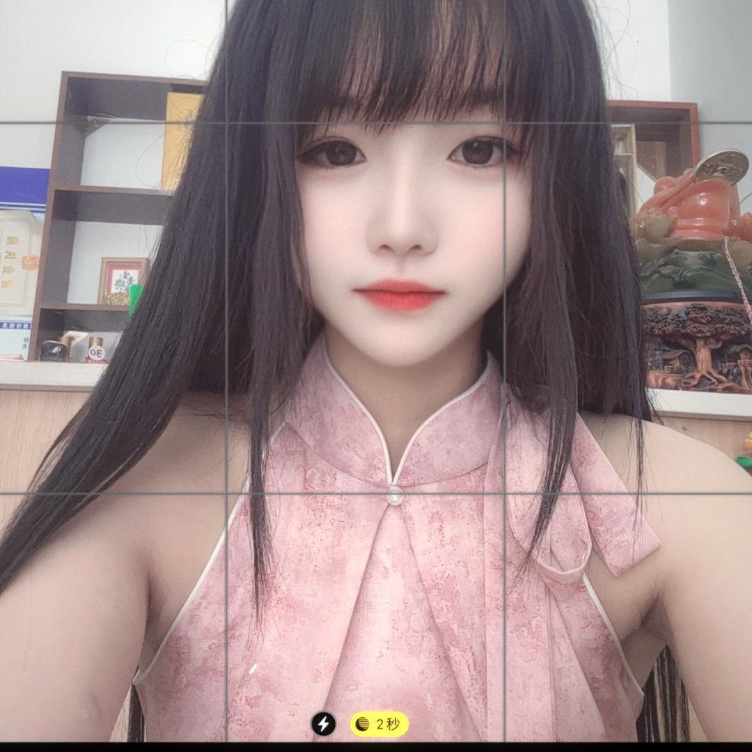 赵不温柔