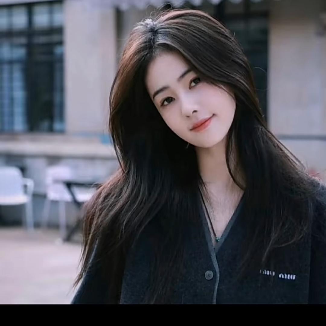 开封玫瑰克星王丽