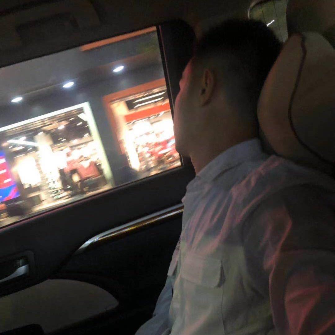 理想