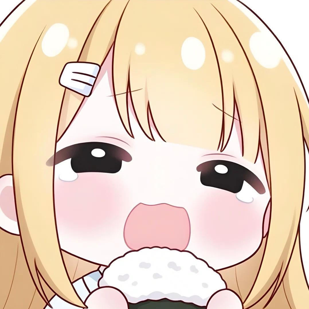 吃个鸭梨`（一直接单版）