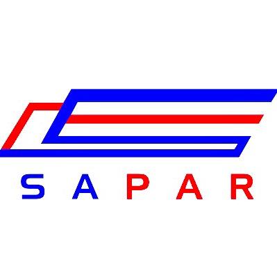 Sapar( 说卡车）
