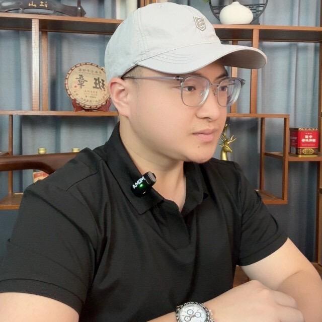 足篮发哥