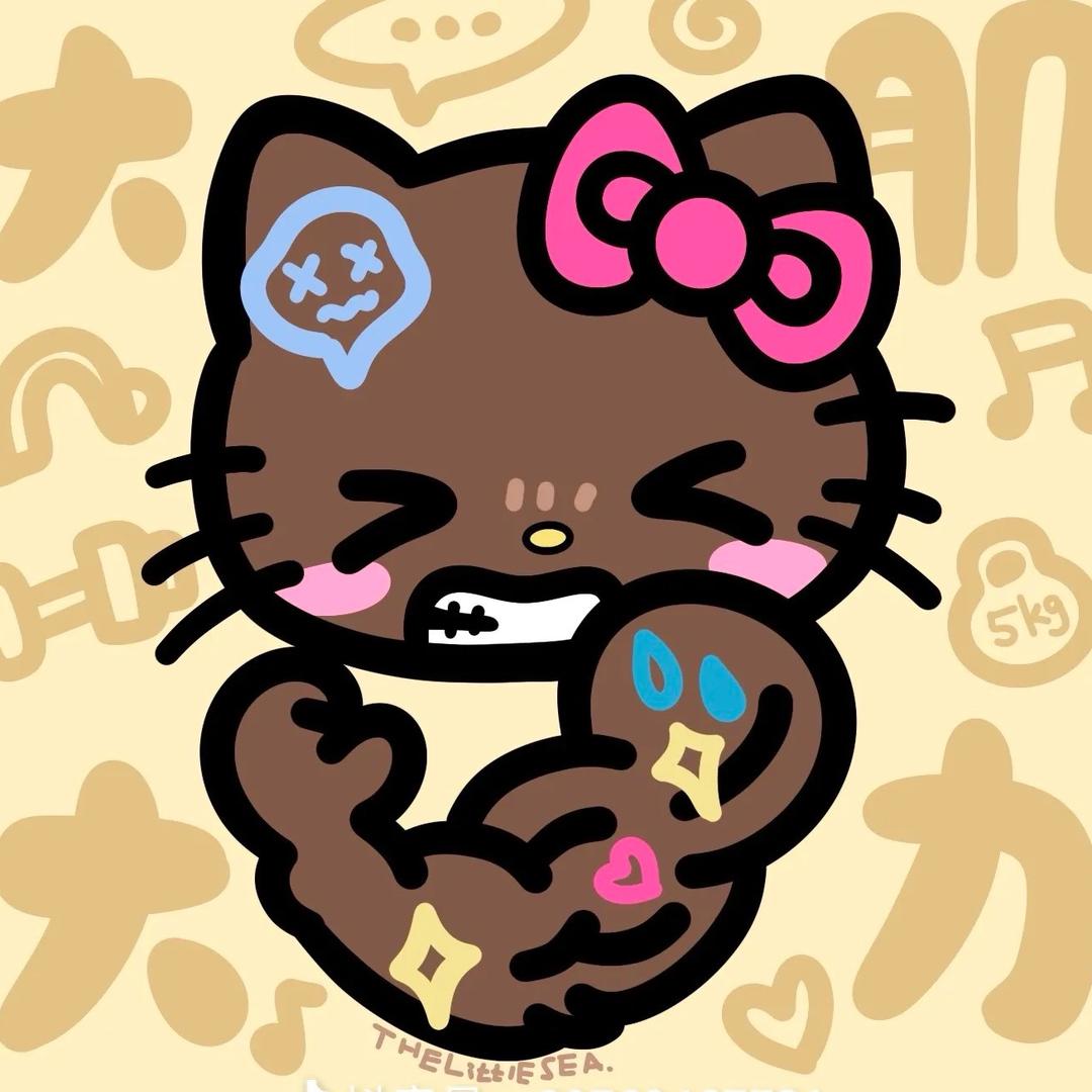 AD钙奶