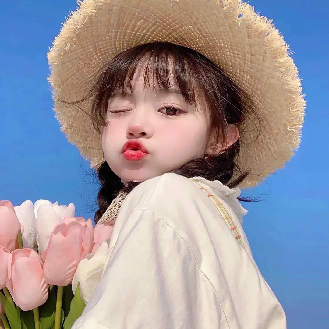 爱吃毛肚的千层🥞