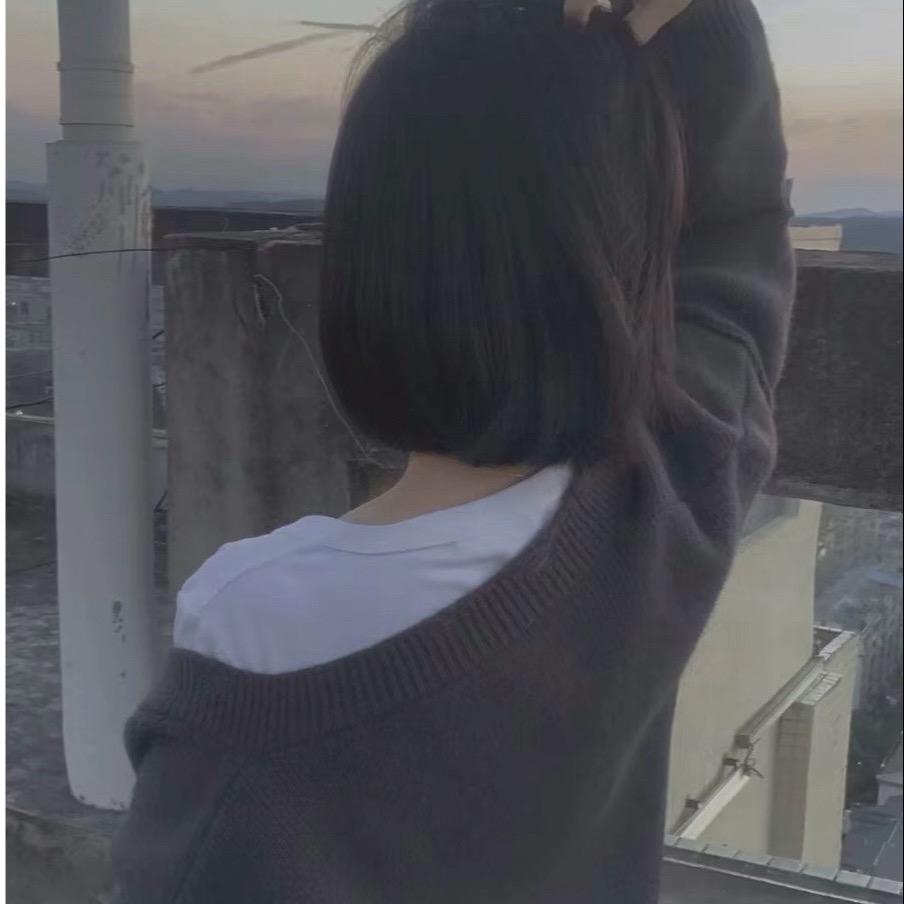 燕姐被扁了23个