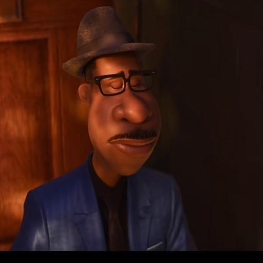 博文😶‍🌫️