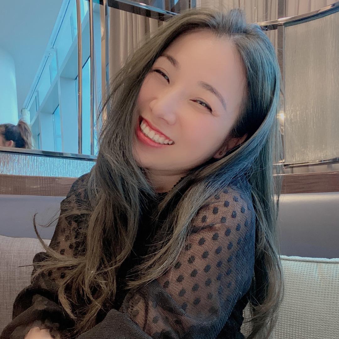 @茄子姐姐💕💕