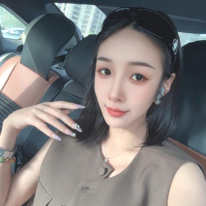 是孙倩文啊