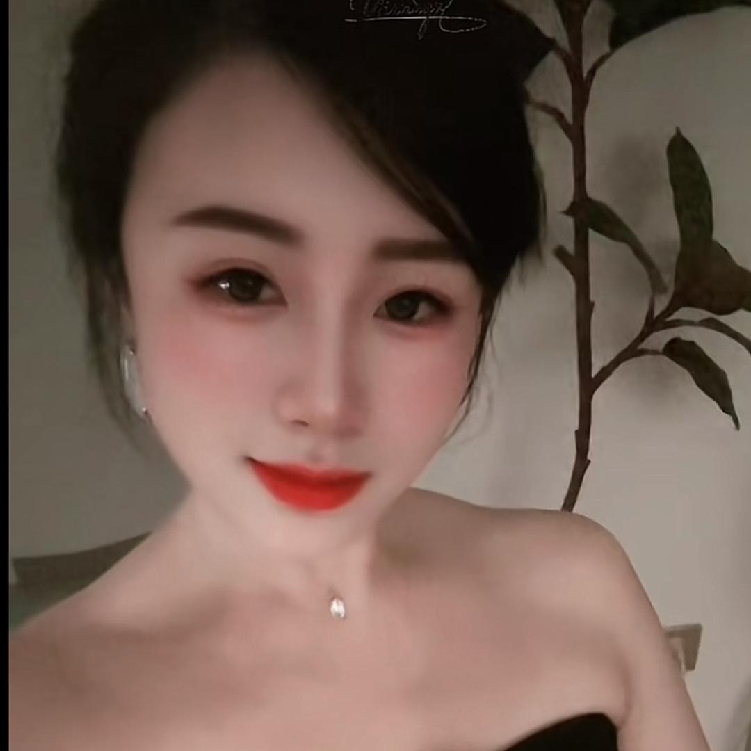 梁平姗姗🎤❤️上午9:40开播