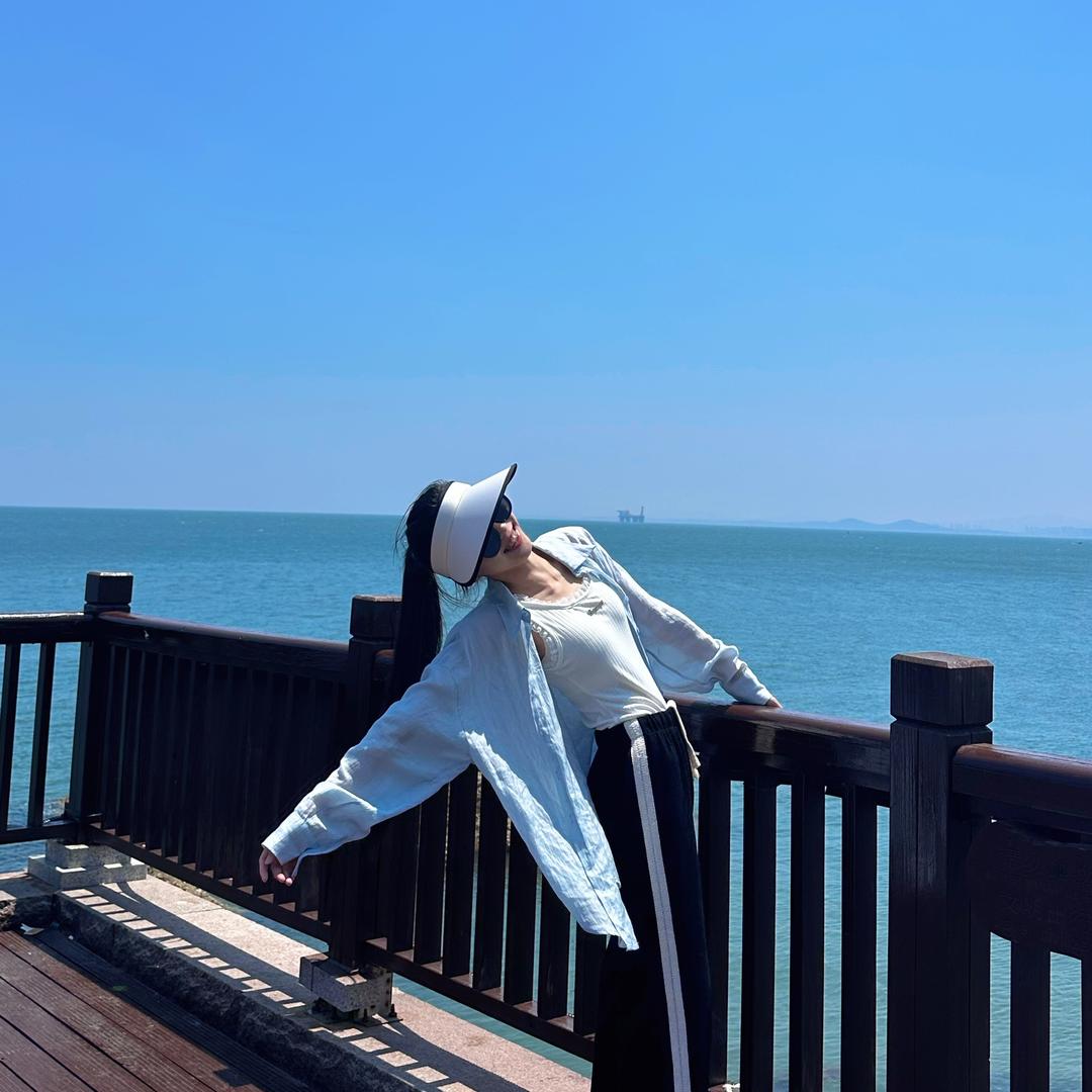 小杨肖恩