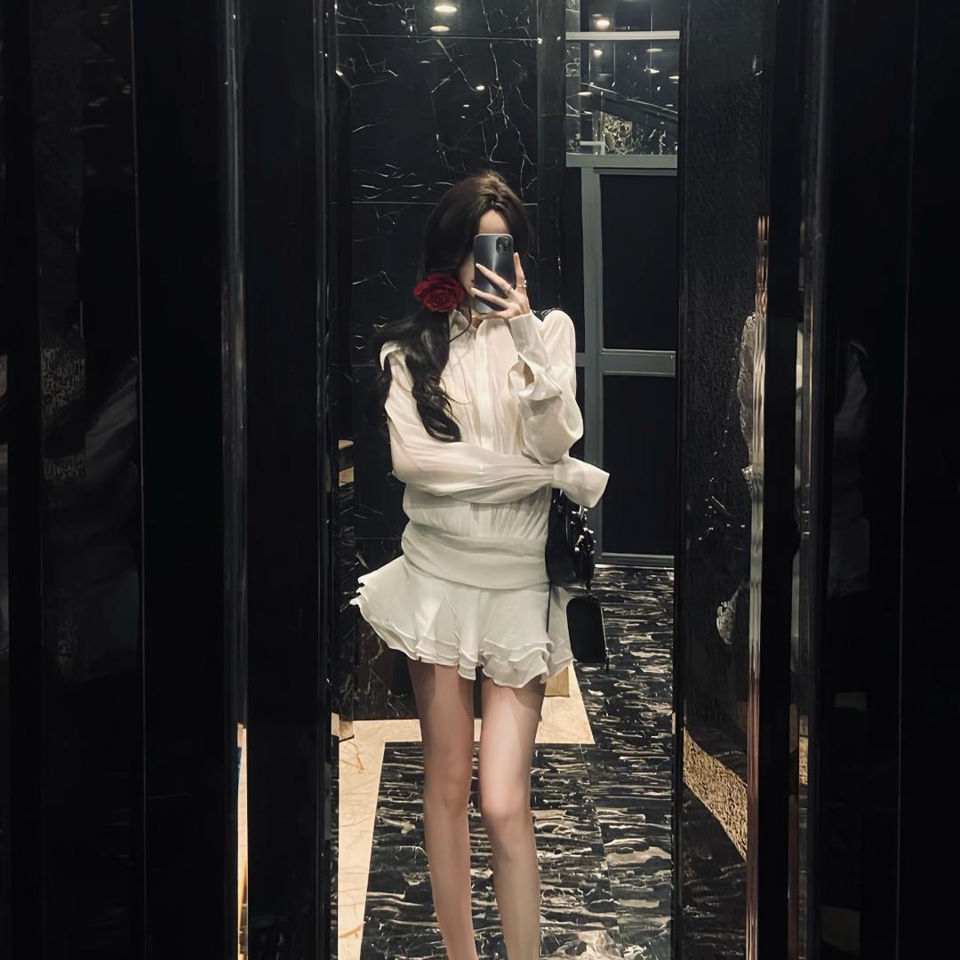 💍