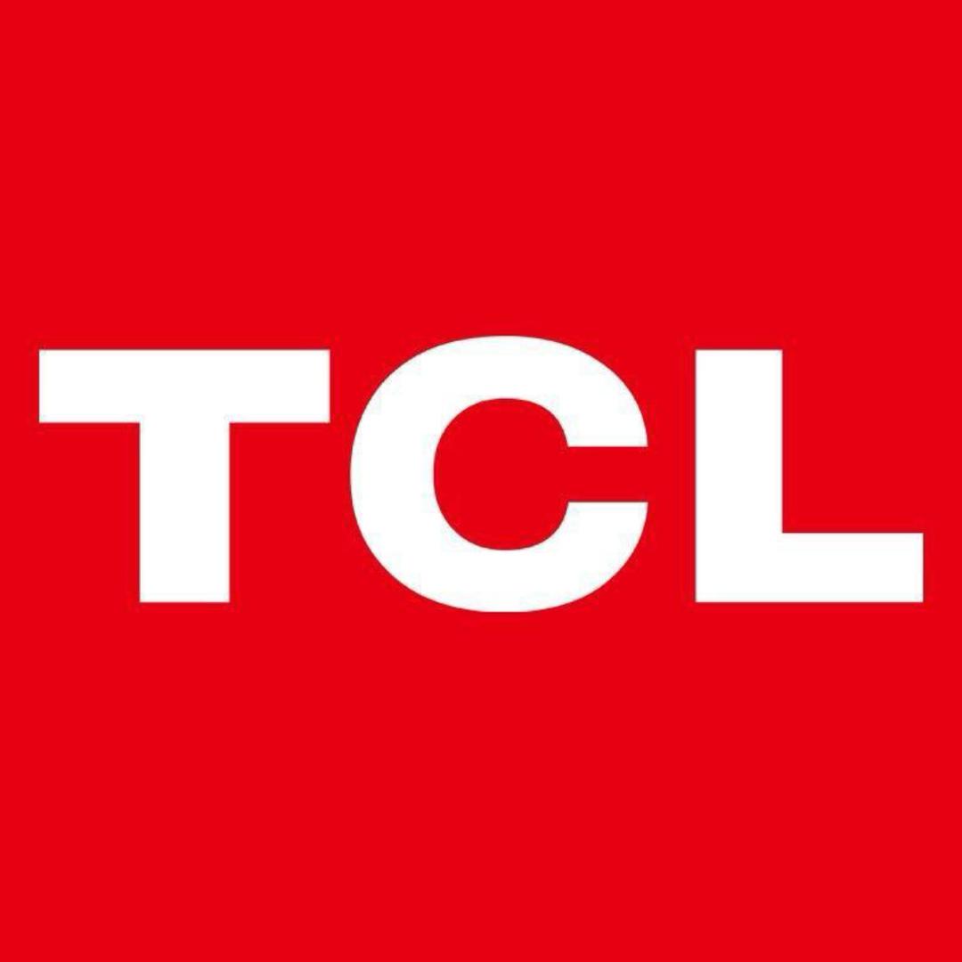 TCL小时达官方旗舰店电视直播间