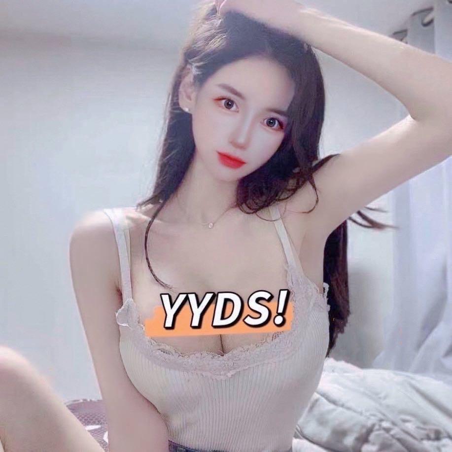 ღ蜜米🍓