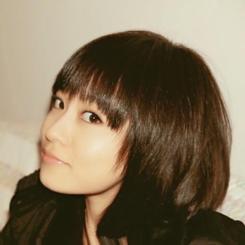 vivi同学