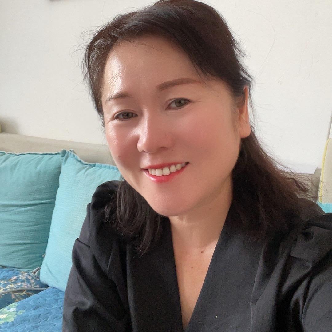 濮阳市晴天服装鞋子店