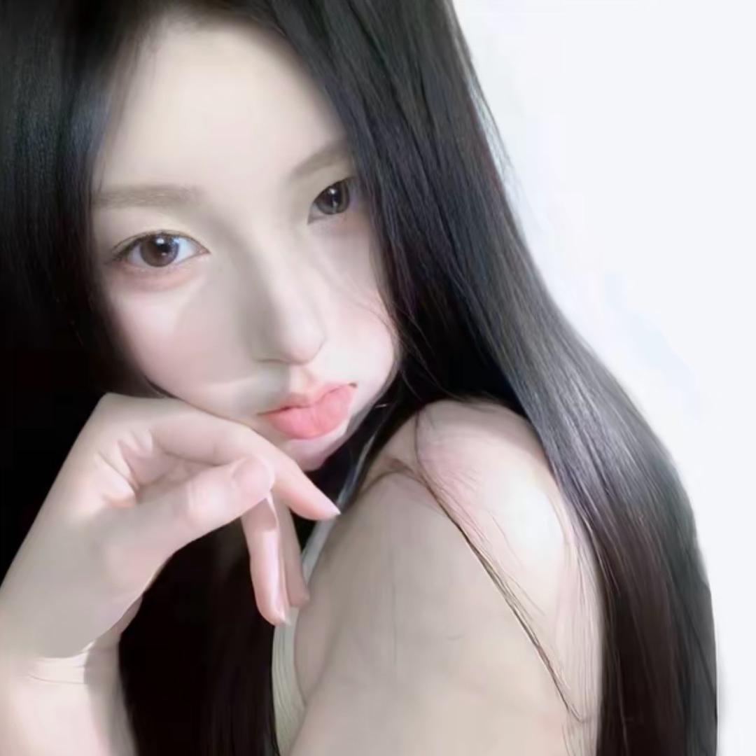 yaya～