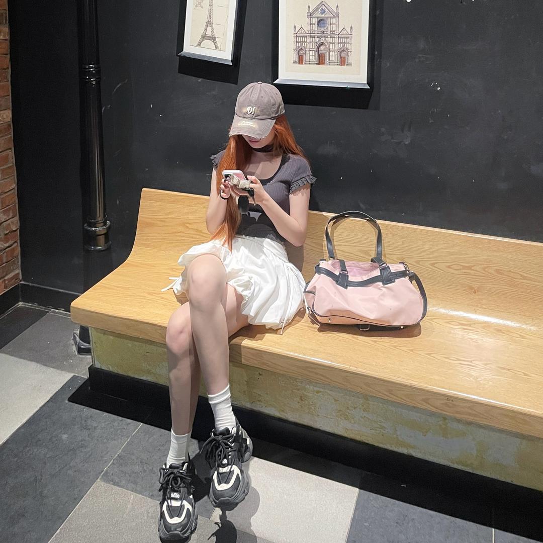 怡瑾～