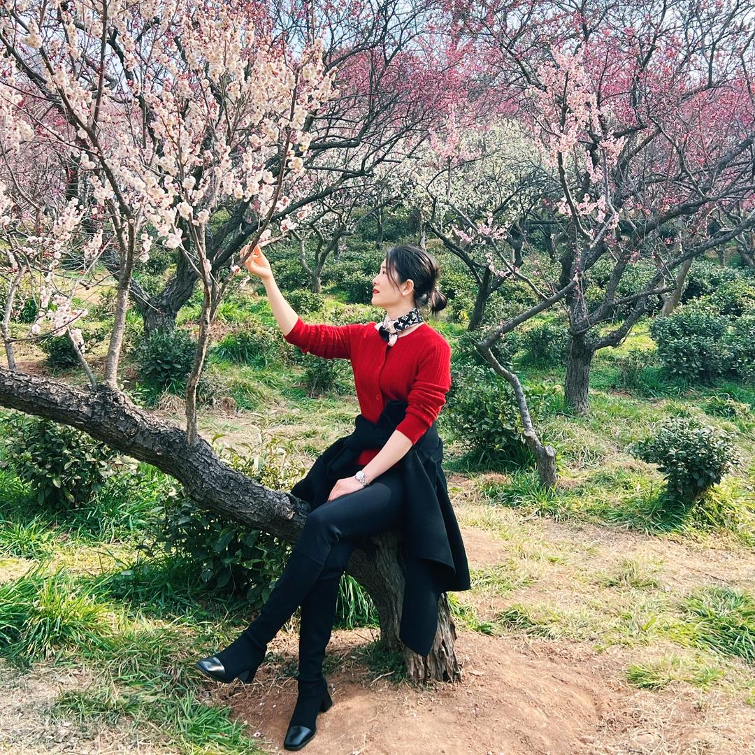 🍑❤️九月❤️🍑