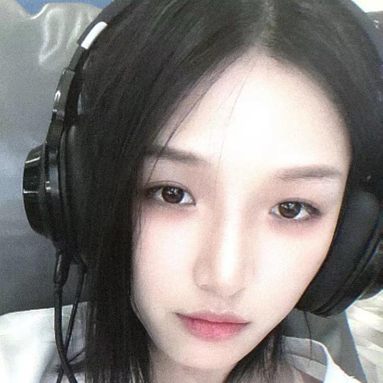 咲希（重庆打拼版）