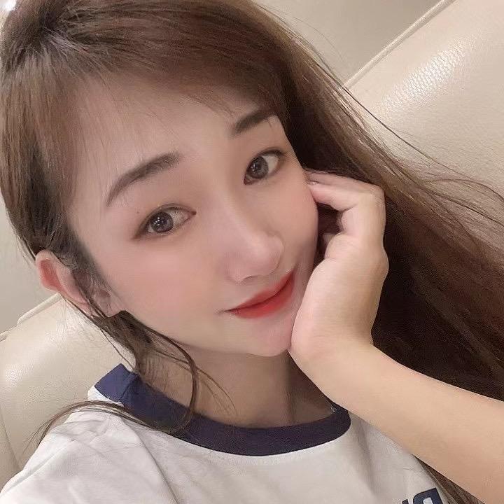 菁儿