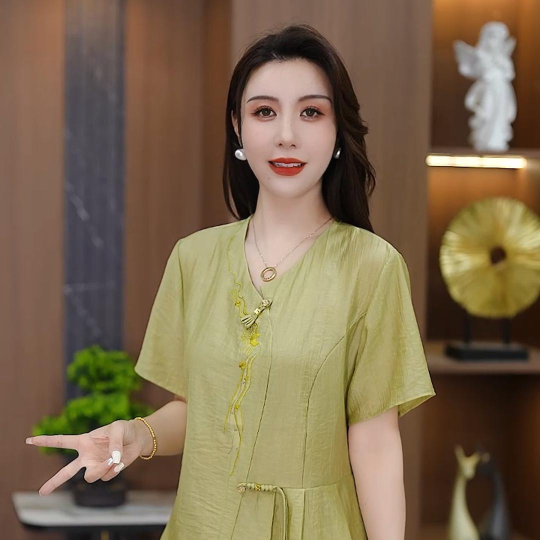 贝奕雪女装