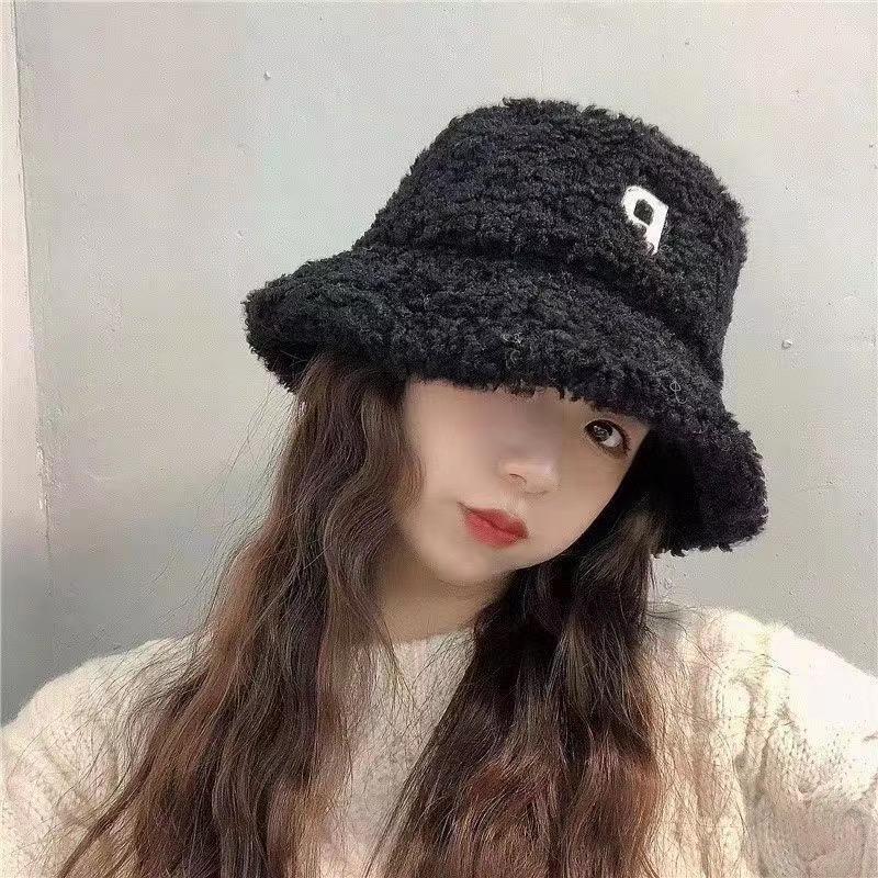 Nc服饰店