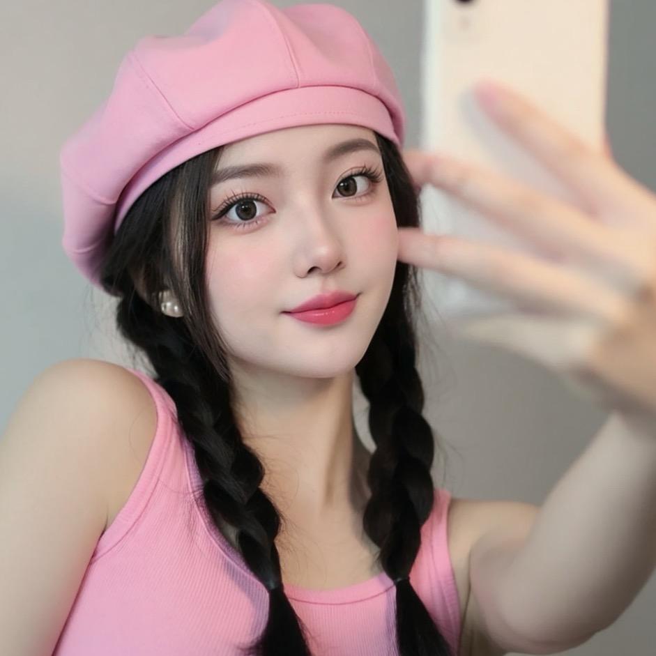 零伍贰玖（婚庆演艺）